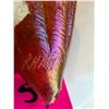 Image 2 : Robert held ART Glass three are signed