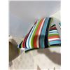 Image 2 : Sunbrella cushions
