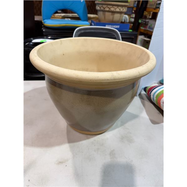 Planter