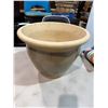 Image 1 : Planter