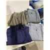 Image 1 : Vintage pants size 8
