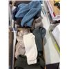 Image 1 : Socks