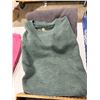 Image 1 : Gap sweaters size small