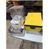 Image 1 : Organizers