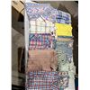 Image 1 : Vintage shirt size medium/large