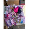 Image 1 : Princess party favors