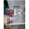 Image 2 : Table linens