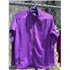 Image 1 : Helen Hanson medium jacket