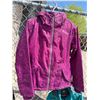 Image 1 : Columbia   medium jacket