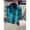 Image 1 : Gortex ladies, large jacket