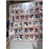 Image 2 : Hockey cards