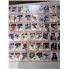 Image 3 : Hockey cards