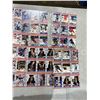 Image 4 : Hockey cards