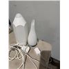 Image 1 : Lamp and diffuser