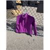 Image 1 : Columbia fleece size medium