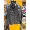 Image 1 : Gap size large jacket