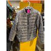 Image 1 : Pink platinum size XL jacket