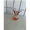 Image 1 : Small vase