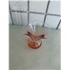 Image 2 : Small vase