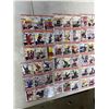 Image 2 : Hockey cards