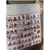 Image 3 : Hockey cards