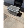 Image 1 : Bin