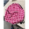 Image 1 : Dickie's backpack