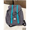 Image 1 : Herschel backpack