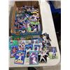 Image 1 : Baseball cards