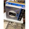 Image 1 : Epson printer XP – 410