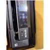 Image 2 : Epson printer XP – 410
