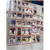 Image 2 : Hockey cards