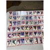 Image 3 : Hockey cards