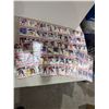 Image 1 : Hockey cards
