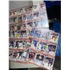 Image 2 : Hockey cards