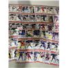 Image 3 : Hockey cards