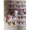 Image 4 : Hockey cards
