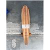 Image 2 : Globe long board