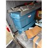 Image 11 : trailer and contents no paperwork for trailer