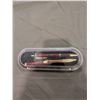 Image 1 : Pen & Letter opener