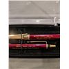 Image 2 : Pen & Letter opener