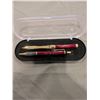 Image 3 : Pen & Letter opener
