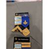 Image 2 : Awards