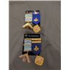 Image 3 : Awards