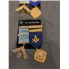 Image 4 : Awards