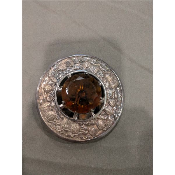 Brooch