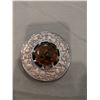 Image 1 : Brooch