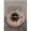 Image 2 : Brooch