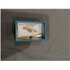 Image 1 : Pins