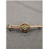 Image 3 : Pins